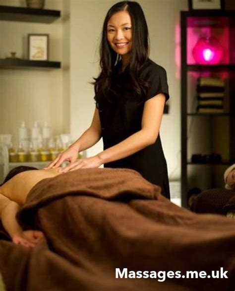 thai massage walthamstow|Best Thai Massages near me in Walthamstow, London 